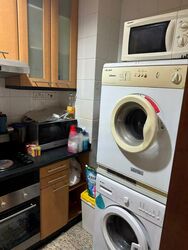Riverside 48 (D9), Apartment #538127131